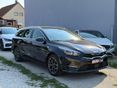 KIA CEE'D Ceed SW 1.5 T-GDI Fusion Plus DCT Kamera