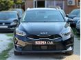 KIA CEE'D 2023/3 - 2