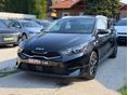 KIA CEE'D 2023/3 - 3