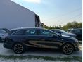 KIA CEE'D 2023/3 - 4