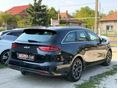 KIA CEE'D 2023/3 - 5