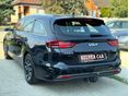 KIA CEE'D 2023/3 - 6
