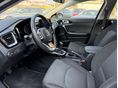 KIA CEE'D 2023/3 - 7
