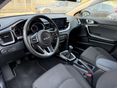 KIA CEE'D 2023/3 - 8