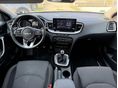 KIA CEE'D 2023/3 - 9