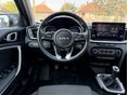 KIA CEE'D 2023/3 - 10