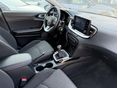 KIA CEE'D 2023/3 - 11