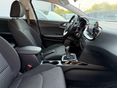 KIA CEE'D 2023/3 - 12
