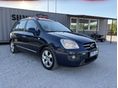 KIA CARENS 2007/1 - 2