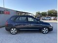 KIA CARENS 2007/1 - 3