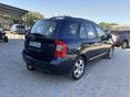 KIA CARENS 2007/1 - 4
