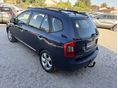 KIA CARENS 2007/1 - 5