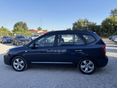 KIA CARENS 2007/1 - 6
