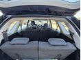 KIA CARENS 2007/1 - 7
