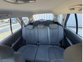 KIA CARENS 2007/1 - 8