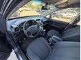 KIA CARENS 2007/1 - 9