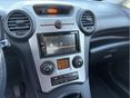 KIA CARENS 2007/1 - 10