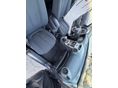 KIA CARENS 2007/1 - 11