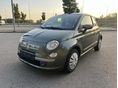 FIAT 500 2010/9 - 1
