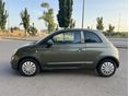 FIAT 500 2010/9 - 2