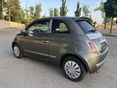 FIAT 500 2010/9 - 3