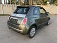 FIAT 500 2010/9 - 5