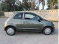 FIAT 500 2010/9 - 6