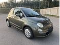 FIAT 500 2010/9 - 7
