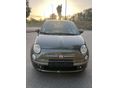 FIAT 500 2010/9 - 8