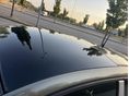 FIAT 500 2010/9 - 9