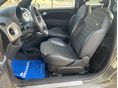 FIAT 500 2010/9 - 10