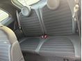 FIAT 500 2010/9 - 11