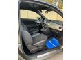 FIAT 500 2010/9 - 12