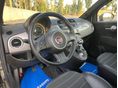 FIAT 500 2010/9 - 13