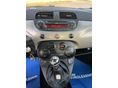 FIAT 500 2010/9 - 14