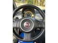 FIAT 500 2010/9 - 15