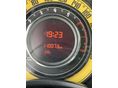 FIAT 500 2010/9 - 16
