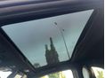 FIAT 500 2010/9 - 17