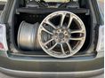 FIAT 500 2010/9 - 18