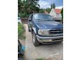 FORD EXPLORER 4.0 V6 (Automata)