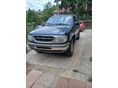 FORD EXPLORER 1998 - 2