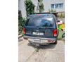 FORD EXPLORER 1998 - 3