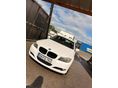 BMW 318d Touring (Automata)