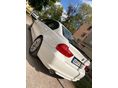 BMW 318 2009 - 2