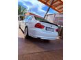 BMW 318 2009 - 3