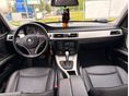 BMW 318 2009 - 4