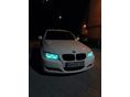 BMW 318 2009 - 5