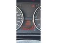 BMW 318 2009 - 7