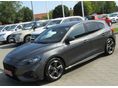 FORD FOCUS 2.0 EcoBlue SCR ST-Line (Navigáció) /Sérülésmentes - Kitűnő állapotban - Garantált - 139.1500 KM!/