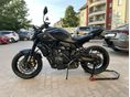 YAMAHA MT-07 2025/5 - 3